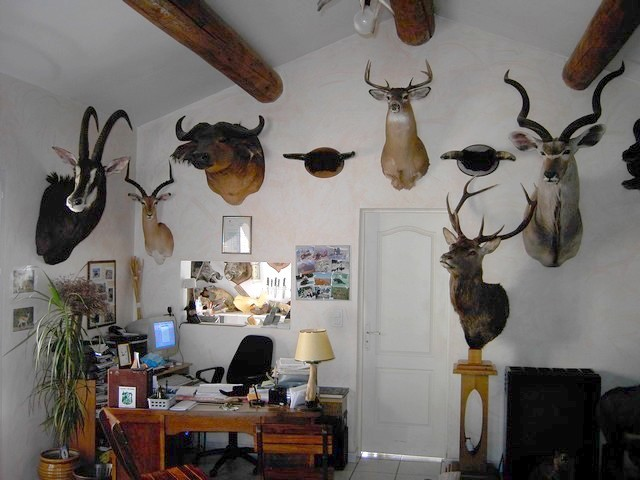 Atelier